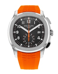 Patek Philippe Aquanaut 5968A-001